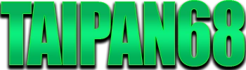Logo Taipan68