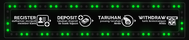 Taipan68 Jackpot
